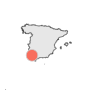 Huelva