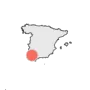Huelva