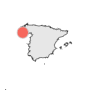 Pontevedra
