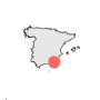 Almeria