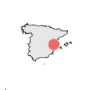 Valencia