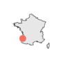 Landas