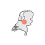 Gelderland