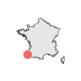 Pyrénées-Atlantiques