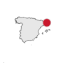 Gérone