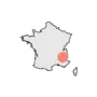 Isère