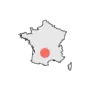 Cantal