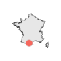 Ariège