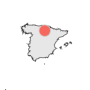 La Rioja