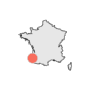 Landas