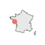 Vendée