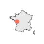Vendée