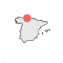 Asturias