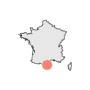 Pyrénées-Orientales