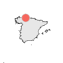 Asturias