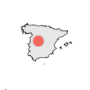 Ávila