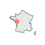 Vendée
