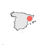 Tarragone