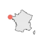 Finistère