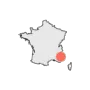 Alpes-de-Haute-Provence