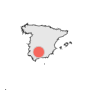 Cordoue