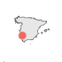 Badajoz