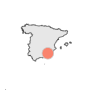 Alméria
