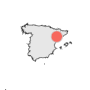Zaragoza