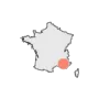 Alpes-de-Haute-Provence