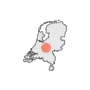 Utrecht