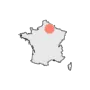 Aisne
