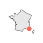 Var