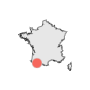 Altos-Pirineos