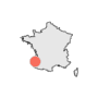 Landas