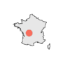 Haute-Vienne