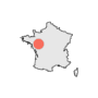 Maine-et-Loire