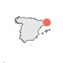Girona
