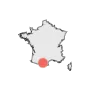 Ariège