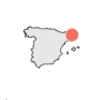 Gérone
