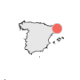 Girona