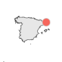 Girona