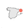 Gérone