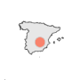 Albacete