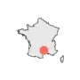 Lozère
