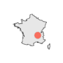 Loire