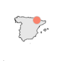 Huesca