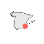 Región de Murcia