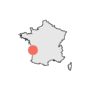 Gironde