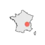 Auvergne-Rhône-Alpes