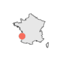 Gironda